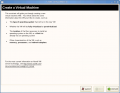Thumbnail for version as of 10:07, 3 December 2012