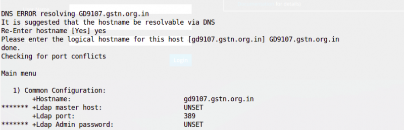 File:INSTALL42.png