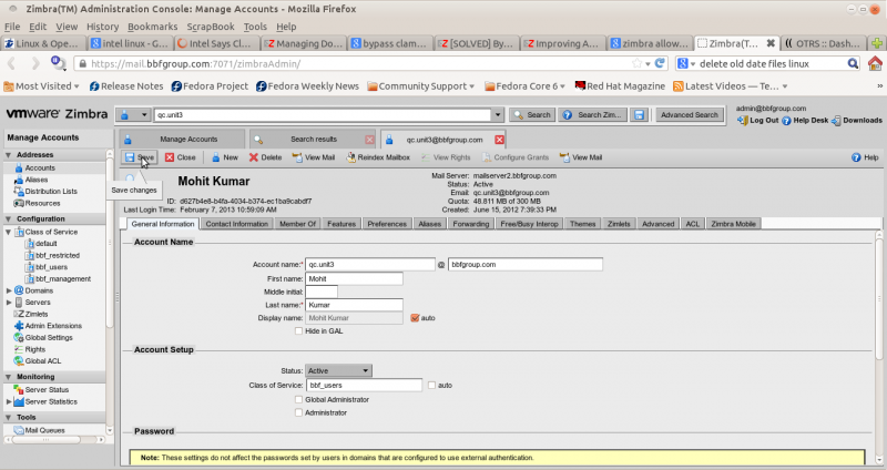 File:Bbf-cos2.png
