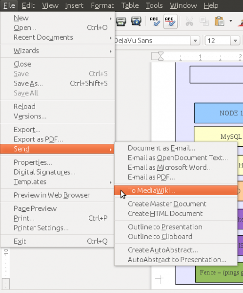 File:Plugin-wiki.png