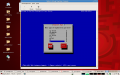 Thumbnail for version as of 10:06, 3 December 2012