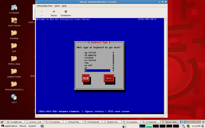 File:Virt13.png