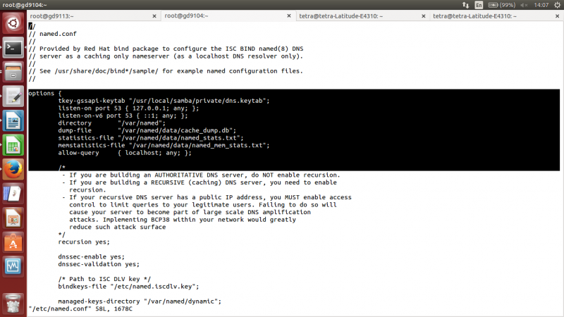File:Image-GSTNADC29.png