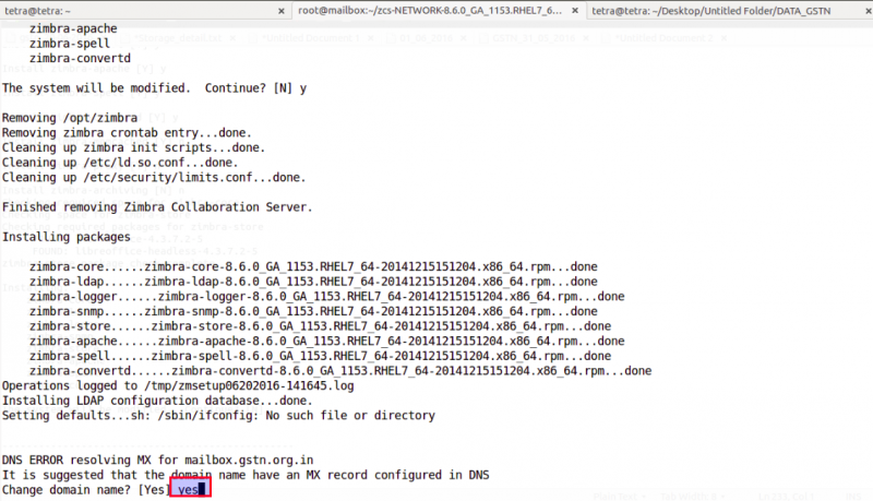 File:INSTALL22.png