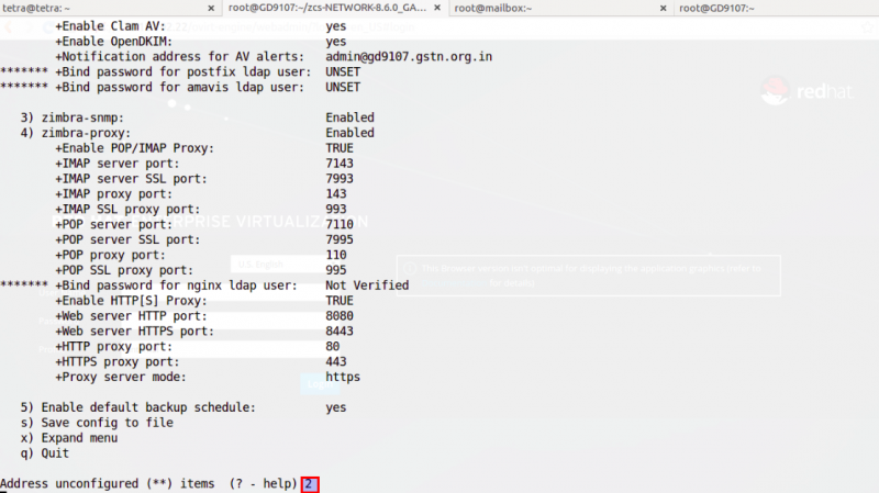 File:INSTALL46.png