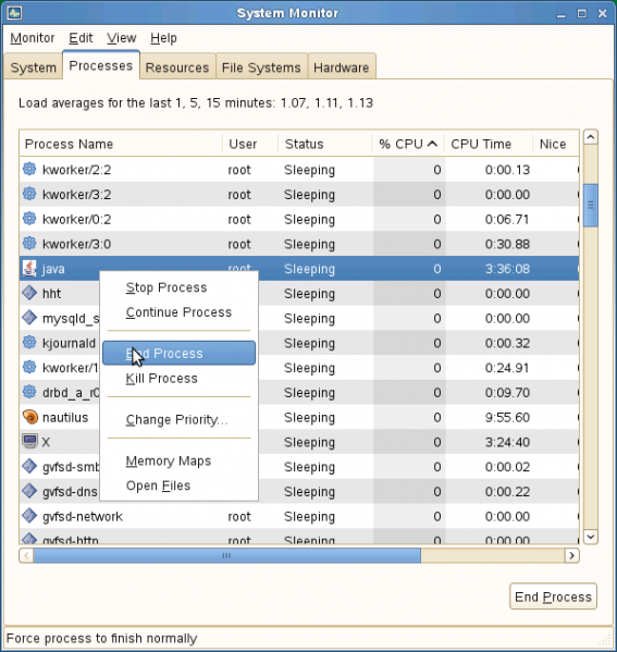 File:Tb-33.png
