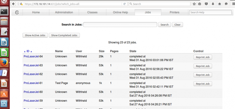 File:GSTNDIRECTORY8.png