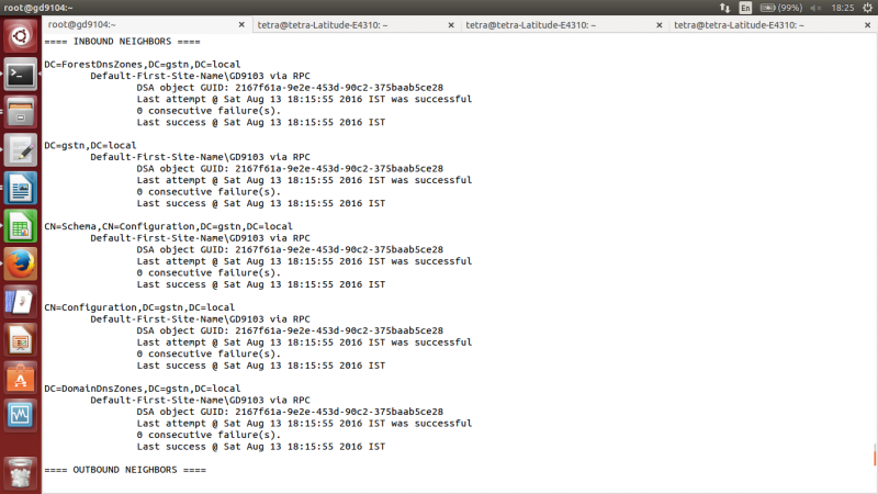 File:Image-GSTNADC34.png