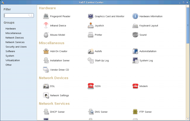File:Tb-19.png