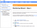 Thumbnail for version as of 14:41, 1 January 2013