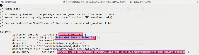 File:INSTALL12.png