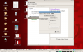 Thumbnail for version as of 10:13, 3 December 2012