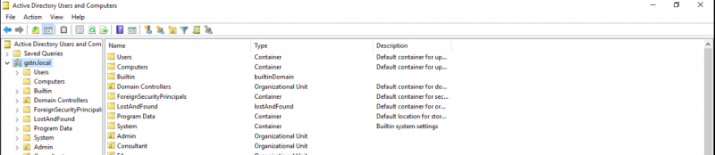 File:GSTNDIRECTORY2.png