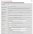 Thumbnail for version as of 06:06, 14 December 2015