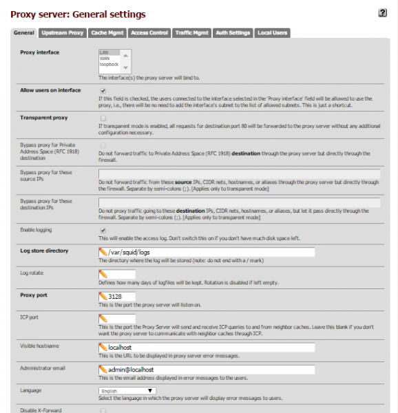 File:Design-3.png