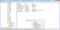 Thumbnail for version as of 03:03, 22 January 2013