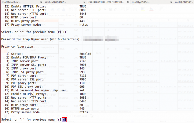 File:INSTALL62.png