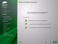 Thumbnail for version as of 06:09, 7 January 2013