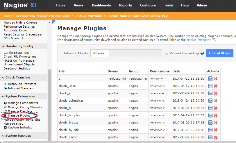 File:NAGIOS6.png