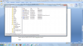 Thumbnail for version as of 03:04, 22 January 2013