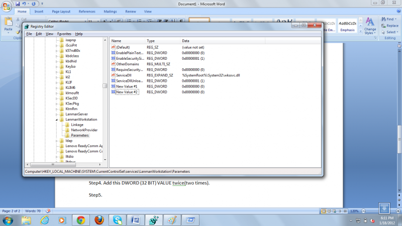 File:Dr-13.png