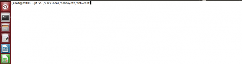File:GSTNCUPS15.png