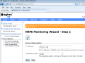 Thumbnail for version as of 14:41, 1 January 2013