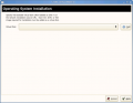 Thumbnail for version as of 10:09, 3 December 2012