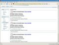 Thumbnail for version as of 10:30, 3 December 2012