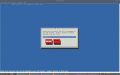 Thumbnail for version as of 06:38, 15 April 2016