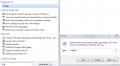 Thumbnail for version as of 03:03, 22 January 2013
