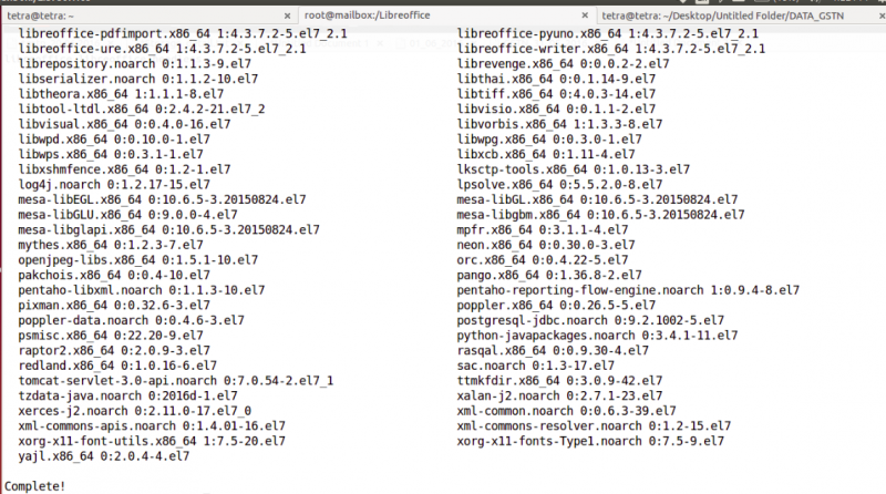File:INSTALL7.png