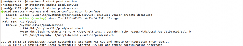 File:GSTNPRINTER3.png