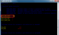 Thumbnail for version as of 14:30, 31 December 2012