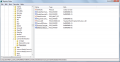 Thumbnail for version as of 03:04, 22 January 2013