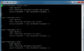 Thumbnail for version as of 13:52, 31 December 2012