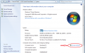 Thumbnail for version as of 03:07, 22 January 2013