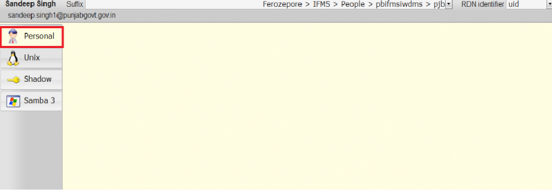 File:Lampro15.png
