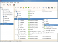 Thumbnail for version as of 06:29, 7 January 2013