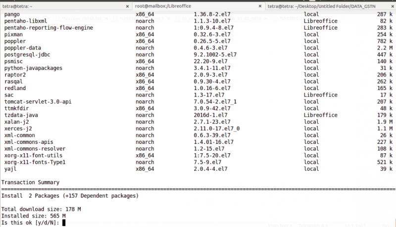 File:INSTALL5.png