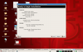 Thumbnail for version as of 09:58, 3 December 2012