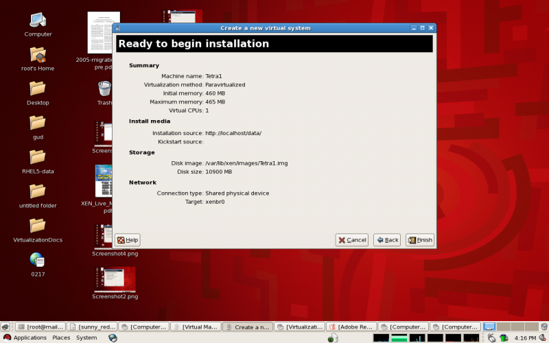 File:Virt10.png