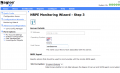 Thumbnail for version as of 14:42, 1 January 2013