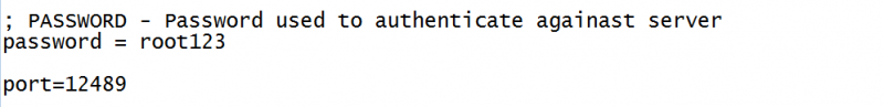 File:Nsclient-10.png