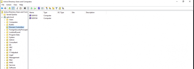 File:GSTNDIRECTORY3.png