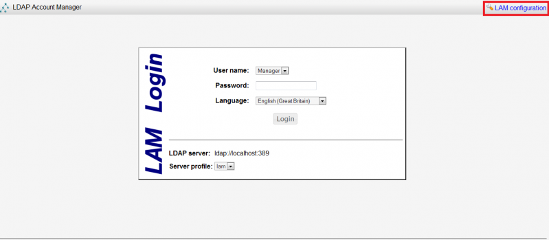 File:Lampro2.png