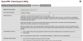 Thumbnail for version as of 12:57, 4 September 2015