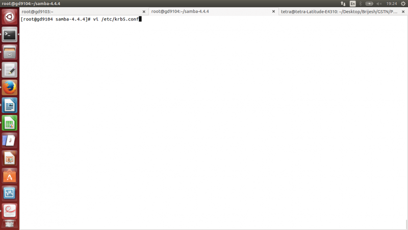 File:Image-GSTNADC19.png
