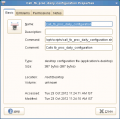 Thumbnail for version as of 06:26, 7 January 2013