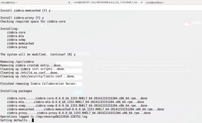 File:INSTALL41.png